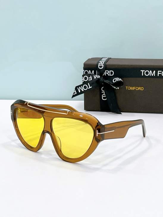 Picture of Tom Ford Sunglasses _SKUfw76702732fw